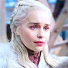 thebrideoffire: ([Daenerys] Help Me)