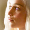 thebrideoffire: ([Daenerys] Stares Up At)