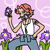 crabg1rl: (Ryoji)