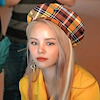 thatblond: (Default)