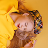 thatblond: (liar!)