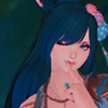 menphina: (take me far and away)