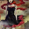 sangreine: ready :: flirty ([sword] swirling)