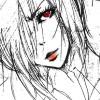 sangreine: flirty (high notes)