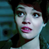 gravity_grrl: (big_eyes_sad)