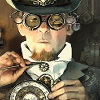 abraxasnpcs2: (aleksander)