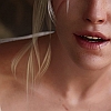 wiedzminka: (one hundred & eight.)