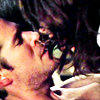succubitch: ([Wes] How close is close enough?)