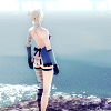 pissoffbook: (le7U3W0)