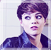 gravity_grrl: (default)