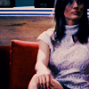 succubitch: (Strike a pose)