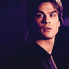 hallelujahjunction: (Surprised - Tired)
