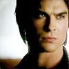 hallelujahjunction: (Angry - Resentful)