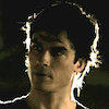 hallelujahjunction: (Basic - Scruffy in the Dark)