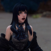 hammerbearer: (Surprised-Gaia)