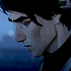 techmaturgy: (8)