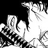 hitokiri: (220)