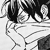 hitokiri: (234)
