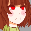 the_obedient_servant: (* The flowers must have broken your fall)
