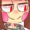 the_obedient_servant: (* This is what I've come to be.)