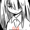 the_obedient_servant: (* If only you knew...)