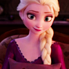 readytolearn: (Eager smile)