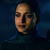 shadowthief: (Hurt smile)