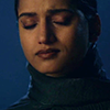 shadowthief: (Sigh ~ Prayer)