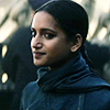 shadowthief: (Smirky ~ i c u)