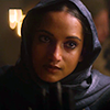 shadowthief: (Implore)