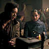 shadowthief: ({J} Tavern)