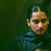 shadowthief: (Displeased)