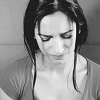 shadowthief: ({B&W} Breaking point)