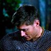 righteously: (easycompany-spn8x11-64)