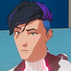 gen_derfluid: (canon; val confusion)
