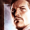 starktech: (Man of the year)