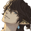 seraymeric: (Ohh Lord Commander ohhh)