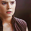 desert_flower: (Default)