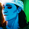 moongoddex: ([MCU] Jotun Loki)