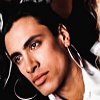 jimmydragon: (Oniare with Earrings)