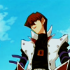neutronblast: (♚ sassy)