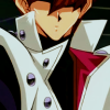 neutronblast: (♚ defeated)