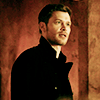 interminably: did you make this (do follow me)
