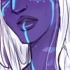 invigorates: so then I could shoot you. (i wish you were dead and a zombie)