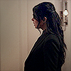 etcetera: (Black suit)