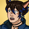songofthedawn: (05)