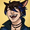 songofthedawn: (07)