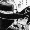 angel_of_death: (Shocked and embarrassed)