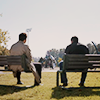venatoris: messenger @ dw (2021-10-31 13_59_58-Netflix — Mozilla Fi)