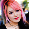 notsailorcybertron: Lisa13 - Japanese guitarist/model (sweetface)
